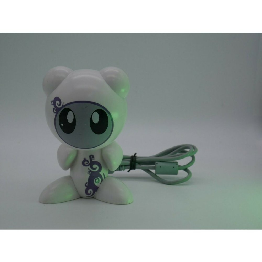 UB Funkey Hub - Picture 6 of 6